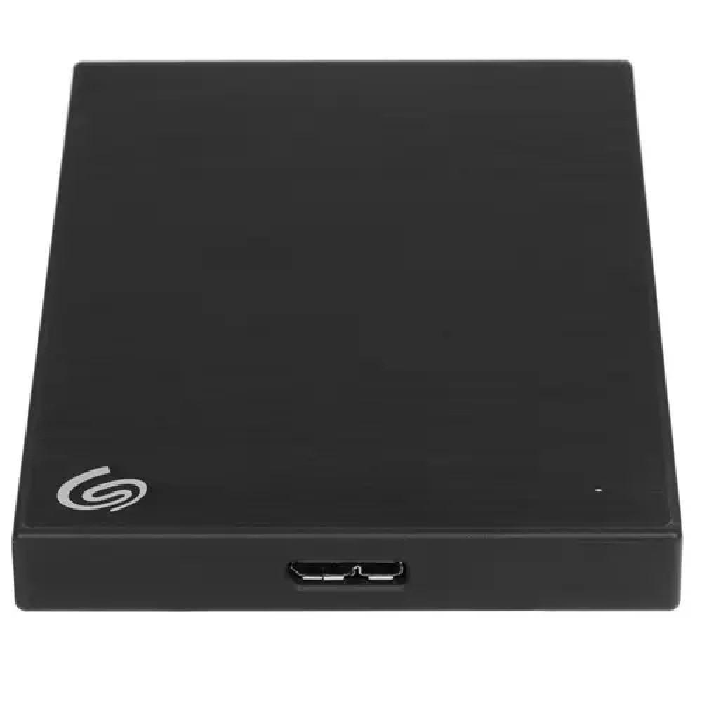 Внешние накопители Seagate STKY2000400 2 ТБ - миниатюра 4