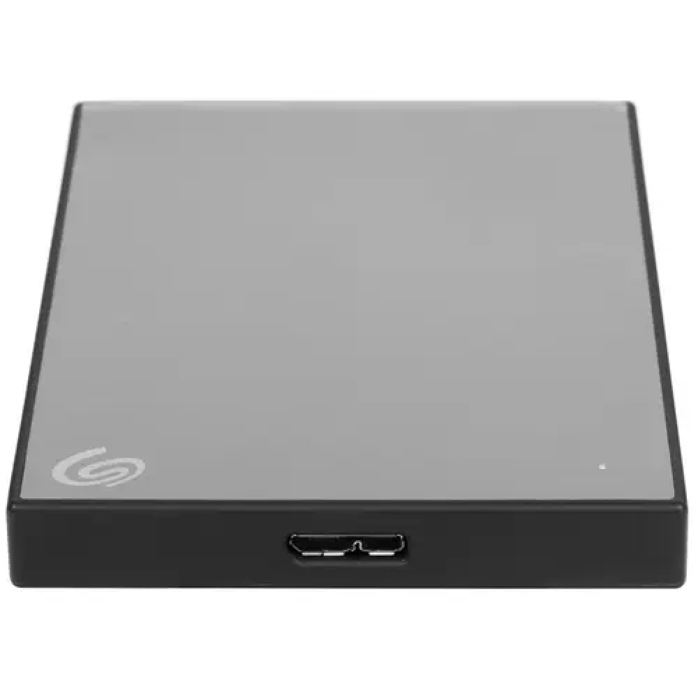 Внешние накопители Seagate STKY2000401 2 ТБ - миниатюра 4