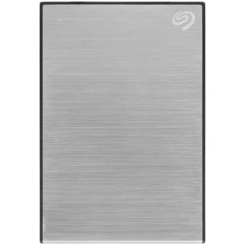 Внешние накопители Seagate STKY2000401 2 ТБ - миниатюра 3