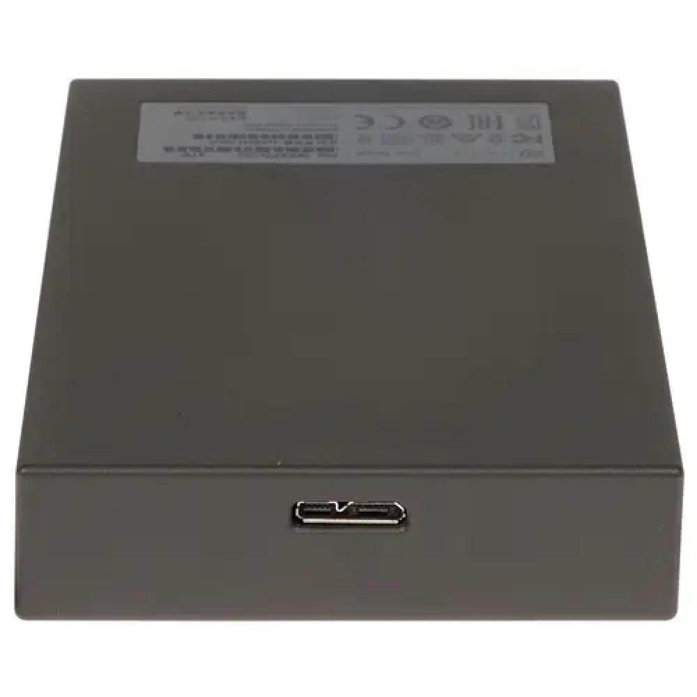 Внешние накопители Seagate STKZ4000401 4 ТБ - миниатюра 4
