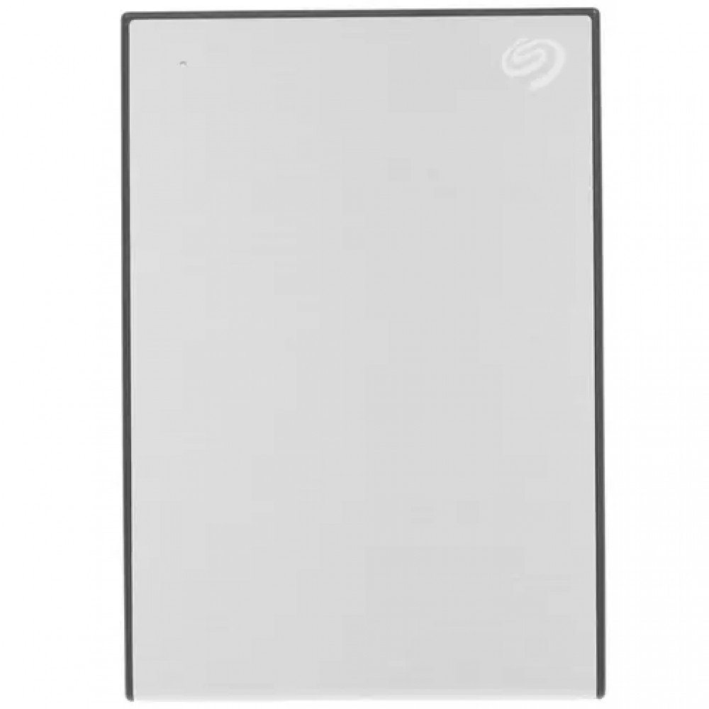 Внешние накопители Seagate STKZ4000401 4 ТБ - миниатюра 3