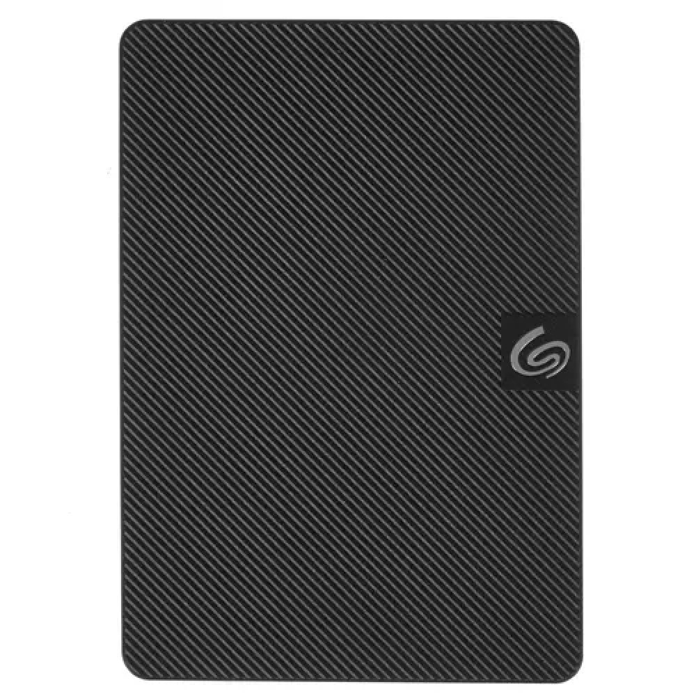 Внешние накопители Seagate Expansion STKZ5000400 5 ТБ - миниатюра 4