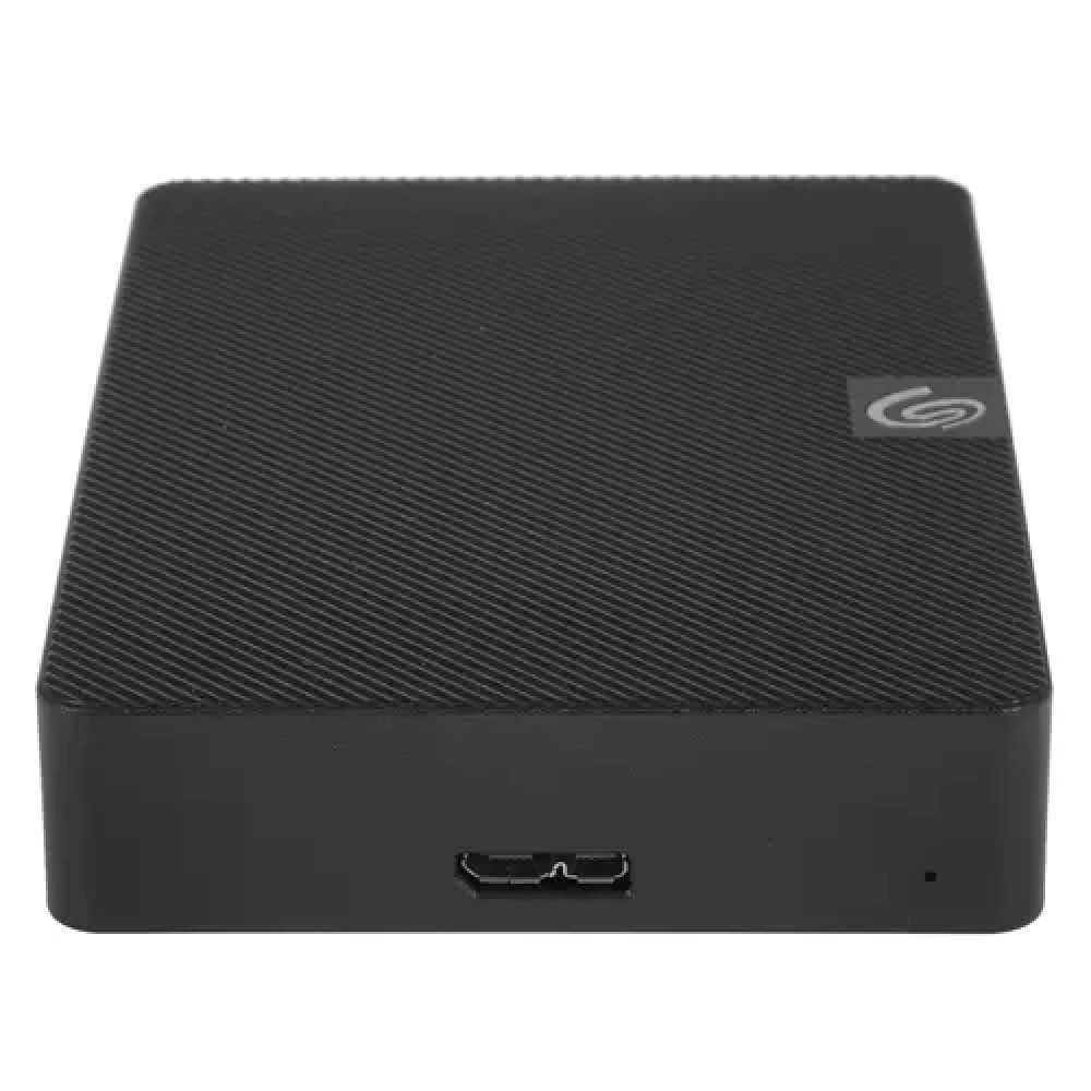 Внешние накопители Seagate Expansion STKZ5000400 5 ТБ - миниатюра 5