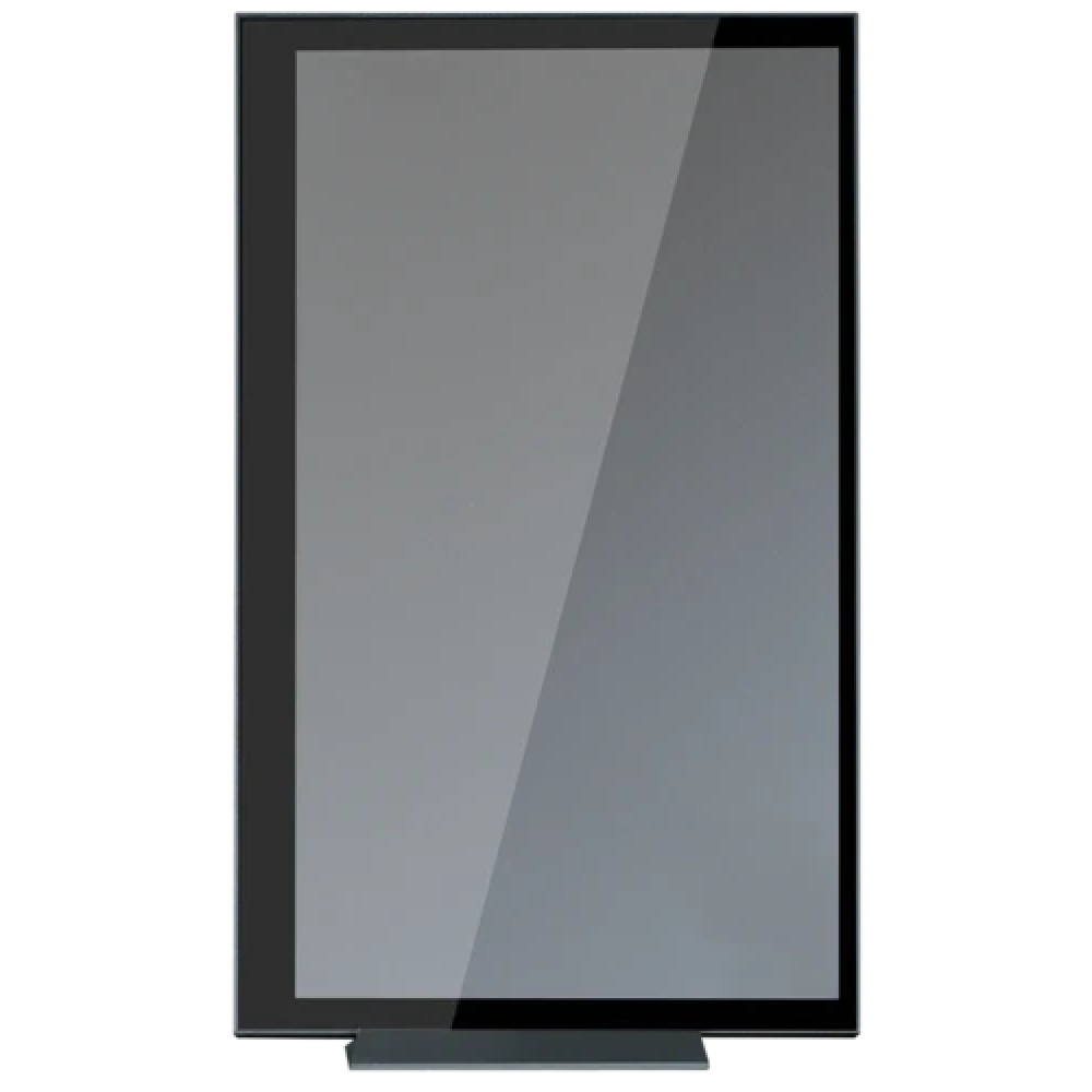 Корпус Zalman Z10 DS Black Mid-Tower - миниатюра 10