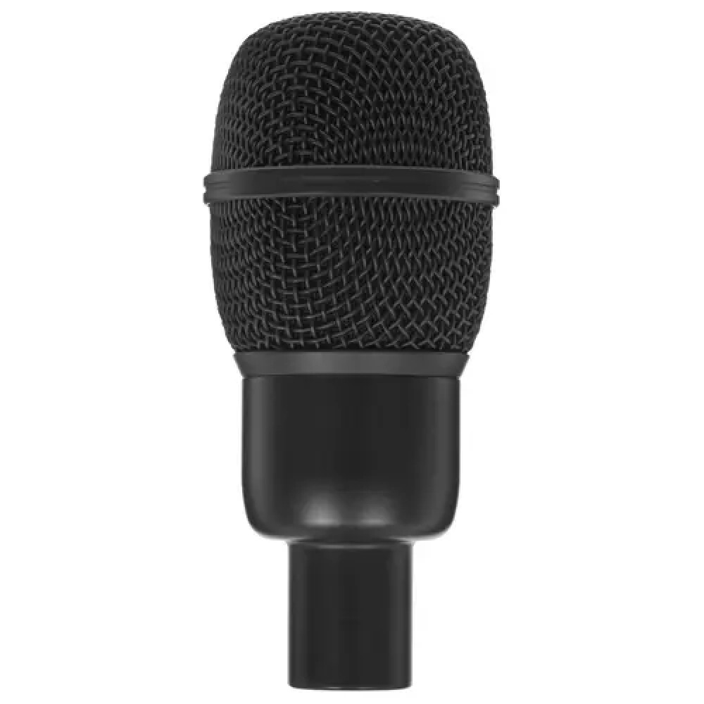 Микрофон Audio-Technica PRO25AX 80001078 - миниатюра 5