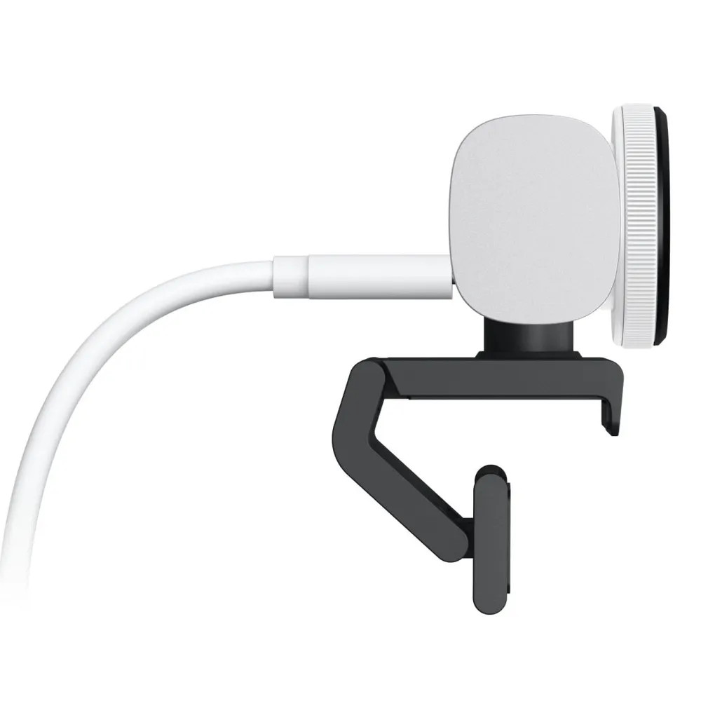Веб камеры Logitech WEBCAM-MX Brio 705 960-001530 - миниатюра 6