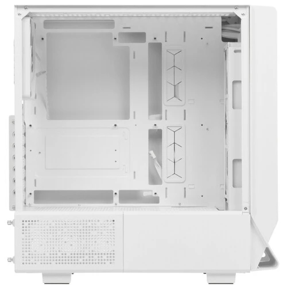 Корпус Thermaltake Ceres 350 MX Белый CA-1Z3-00M6WN-00 Mid-Tower - миниатюра 10