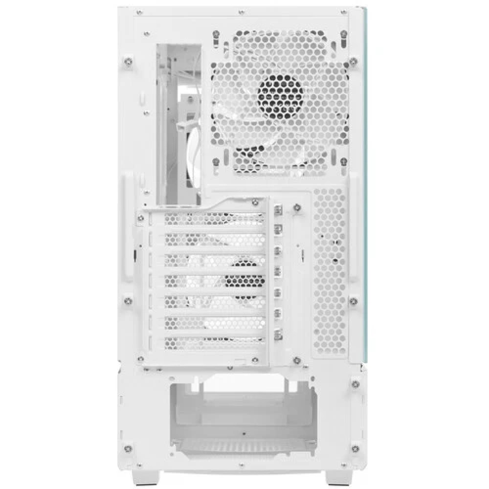 Корпус Thermaltake Ceres 350 MX Белый CA-1Z3-00M6WN-00 Mid-Tower - миниатюра 8