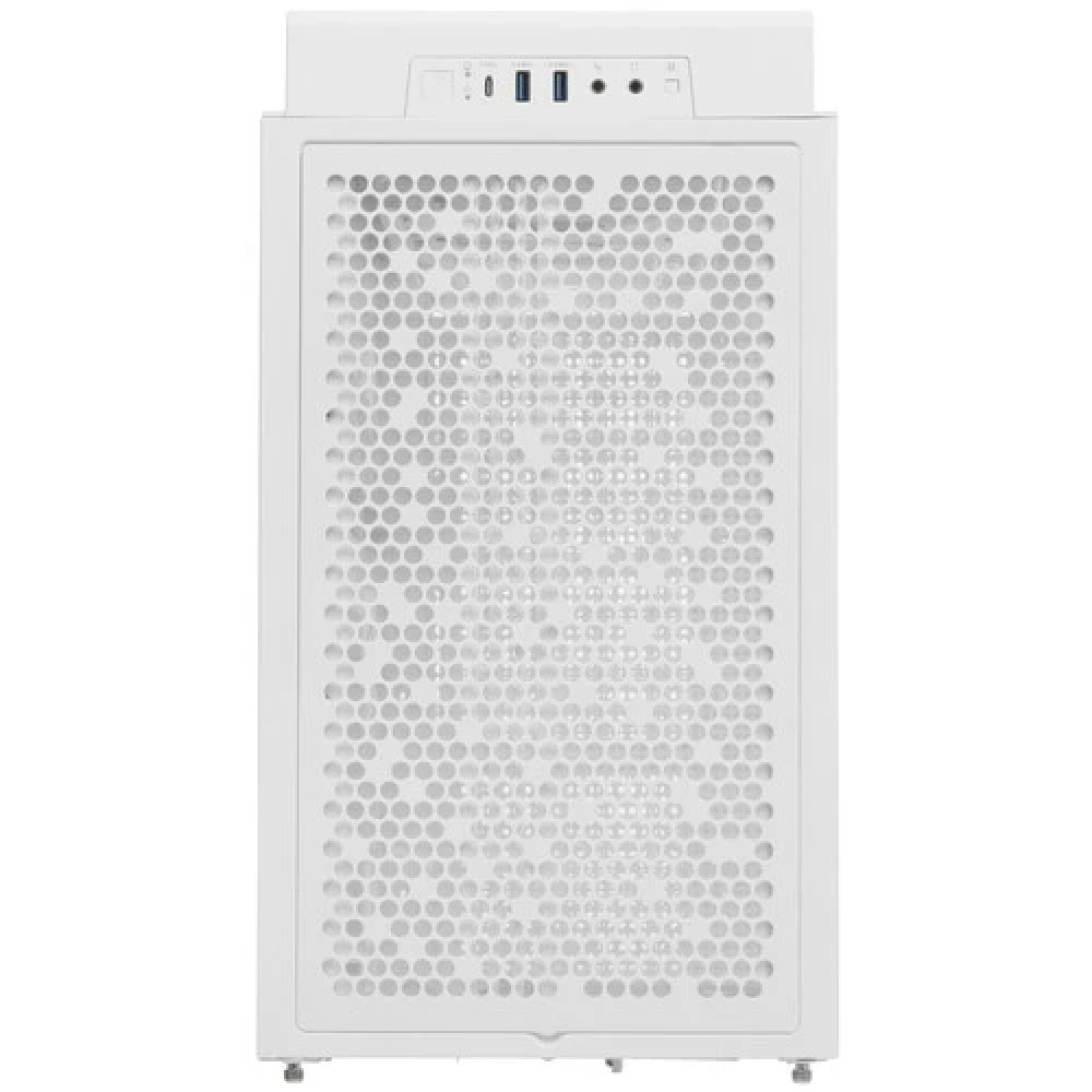 Корпус Thermaltake Ceres 350 MX Белый CA-1Z3-00M6WN-00 Mid-Tower - миниатюра 9