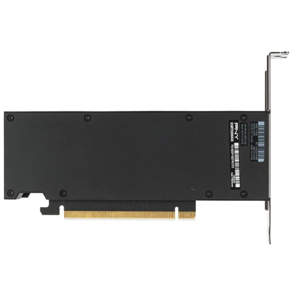Видеокарта PNY RTX 2000 Ada Generation VCNRTX2000ADA-SB 16 ГБ - миниатюра 5