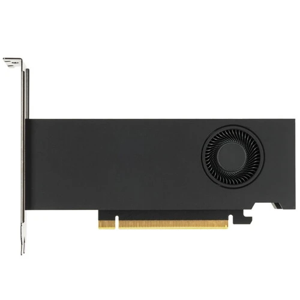 Видеокарта PNY RTX 2000 Ada Generation VCNRTX2000ADA-SB 16 ГБ - миниатюра 4