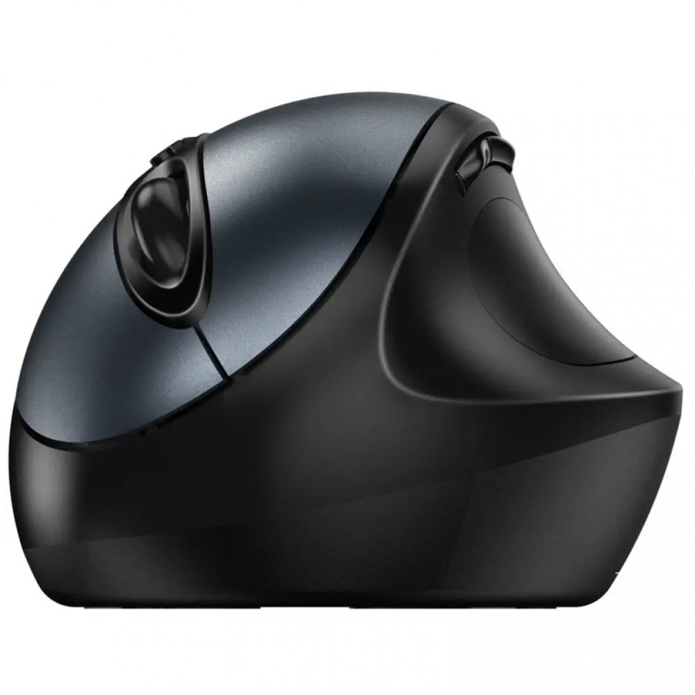 Мышь EnGenius Ergo 8300S Бюджетные, Беспроводная - миниатюра 6