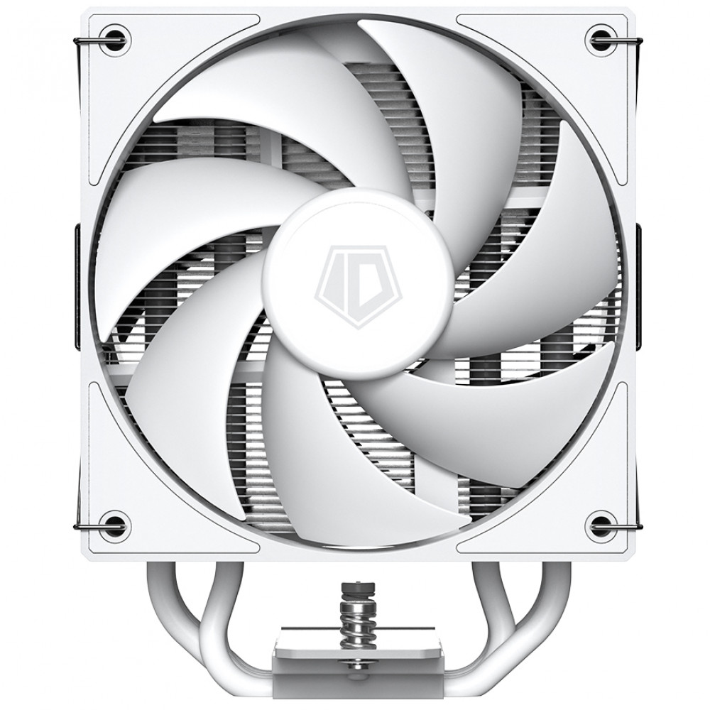 Система охлаждения ID-Cooling FROZN A410 DW ID-CPU-FROZN-A410-DW Для процессора - миниатюра 6