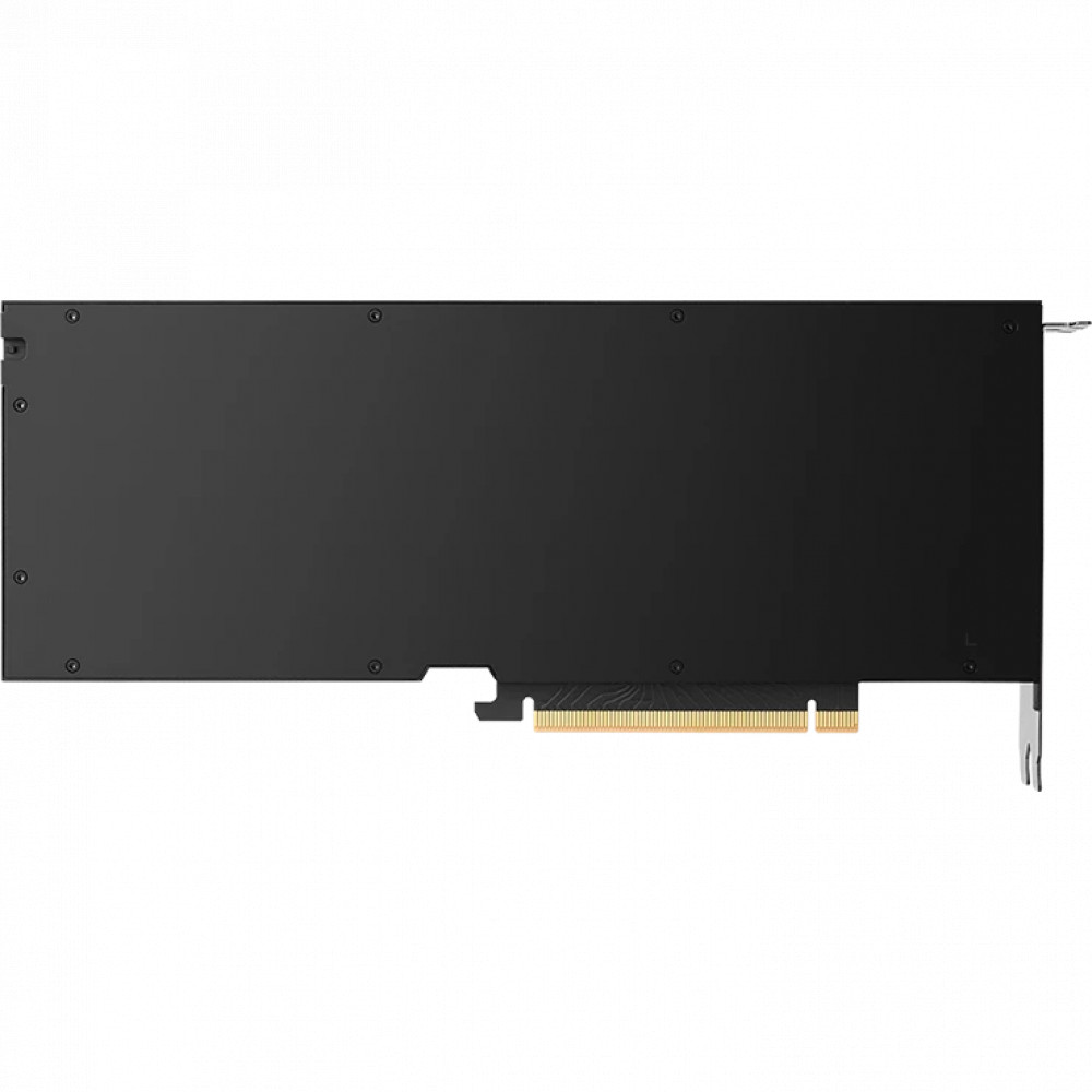 Видеокарта Nvidia Quadro RTX 5000 Ada 900-5G132-2240-000 32 ГБ - миниатюра 5