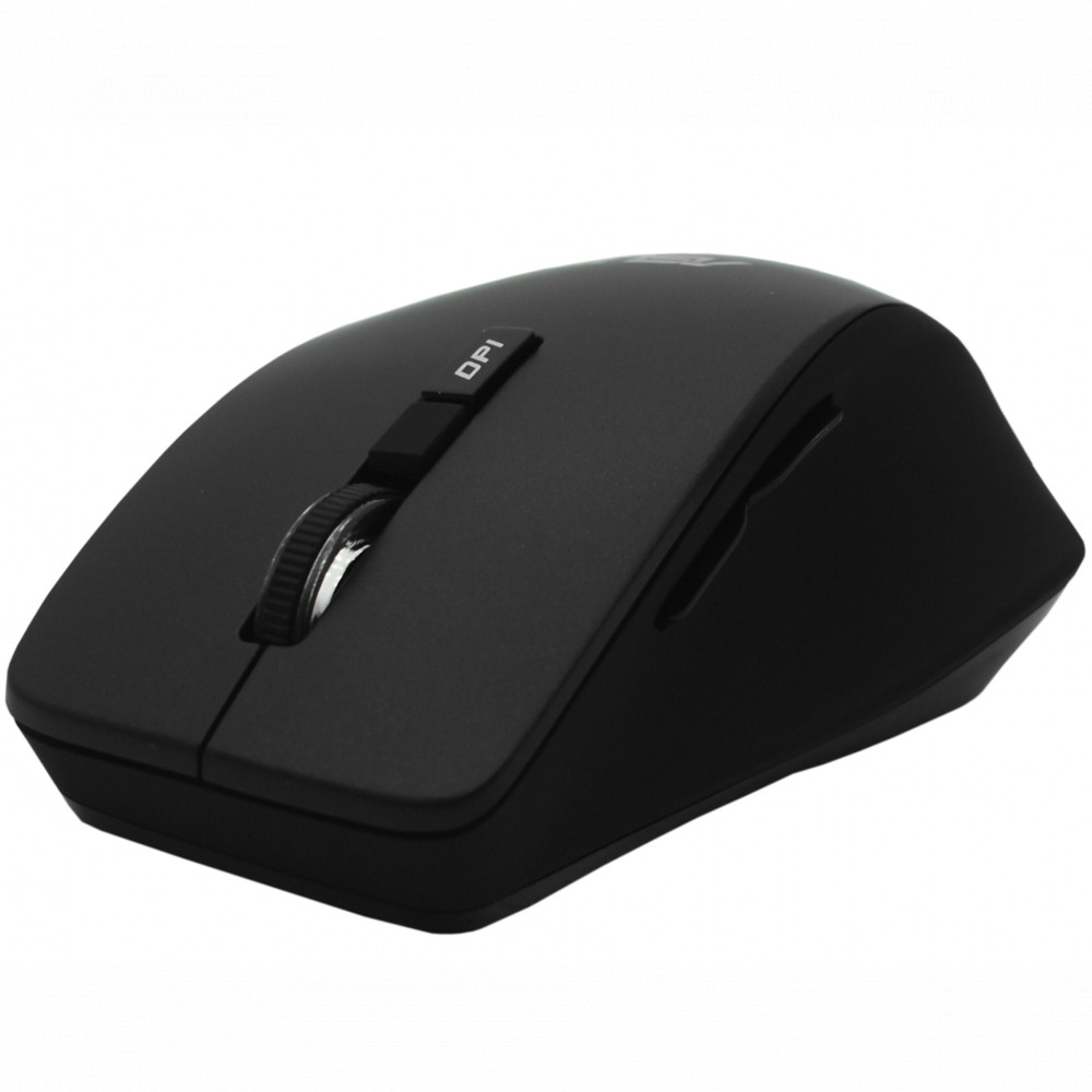 Мышь Asus WT425 Black 90XB0280-BMU000 Премиальные, Беспроводная - миниатюра 6