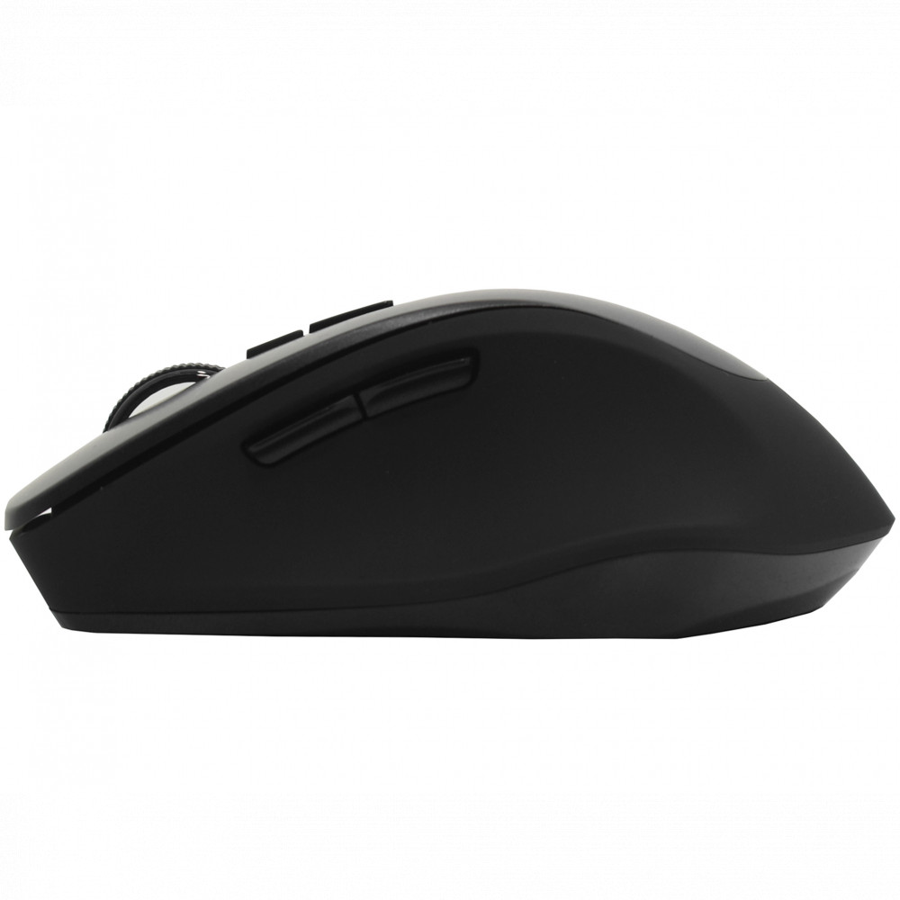 Мышь Asus WT425 Black 90XB0280-BMU000 Премиальные, Беспроводная - миниатюра 5