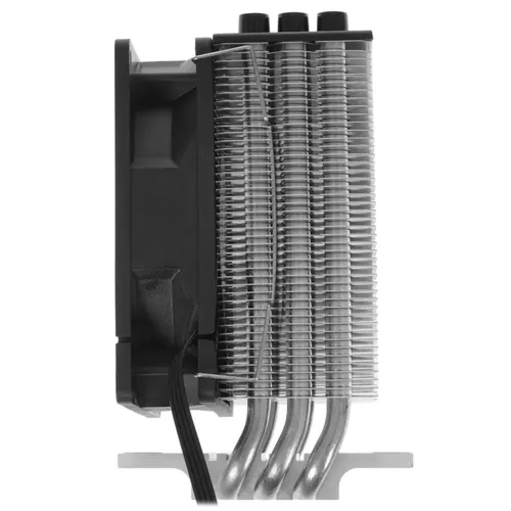 Система охлаждения ID-Cooling SE-903-XT Basic SE-903-XT BASIC Для процессора - миниатюра 5