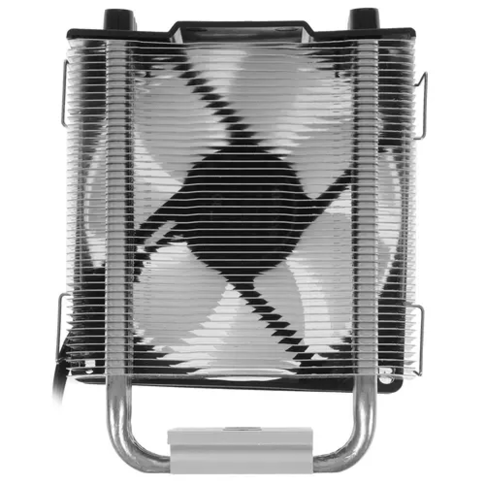 Система охлаждения ID-Cooling SE-903-XT Basic SE-903-XT BASIC Для процессора - миниатюра 6