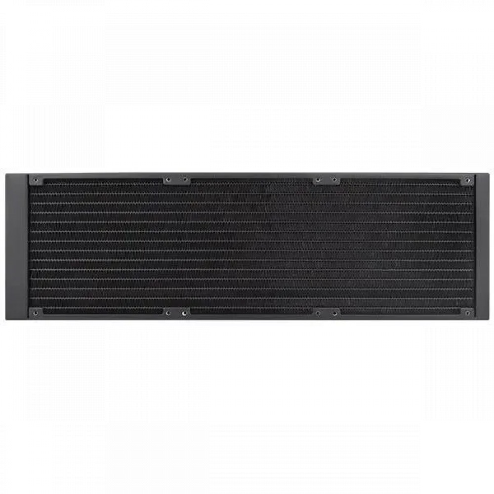 Система охлаждения Thermaltake Toughliquid 360 Ex Pro CL-W400-PL12BL-A Для процессора - миниатюра 7