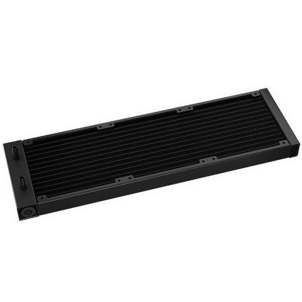 Система охлаждения Deepcool LD360 R-LD360-BKMSN-G-1 Для процессора - миниатюра 6