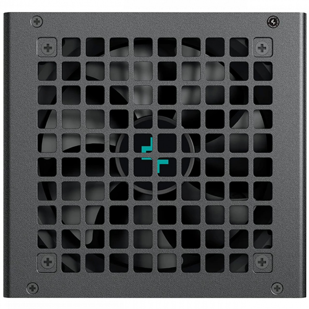 Блок питания Deepcool PL650D 650 Вт - миниатюра 7