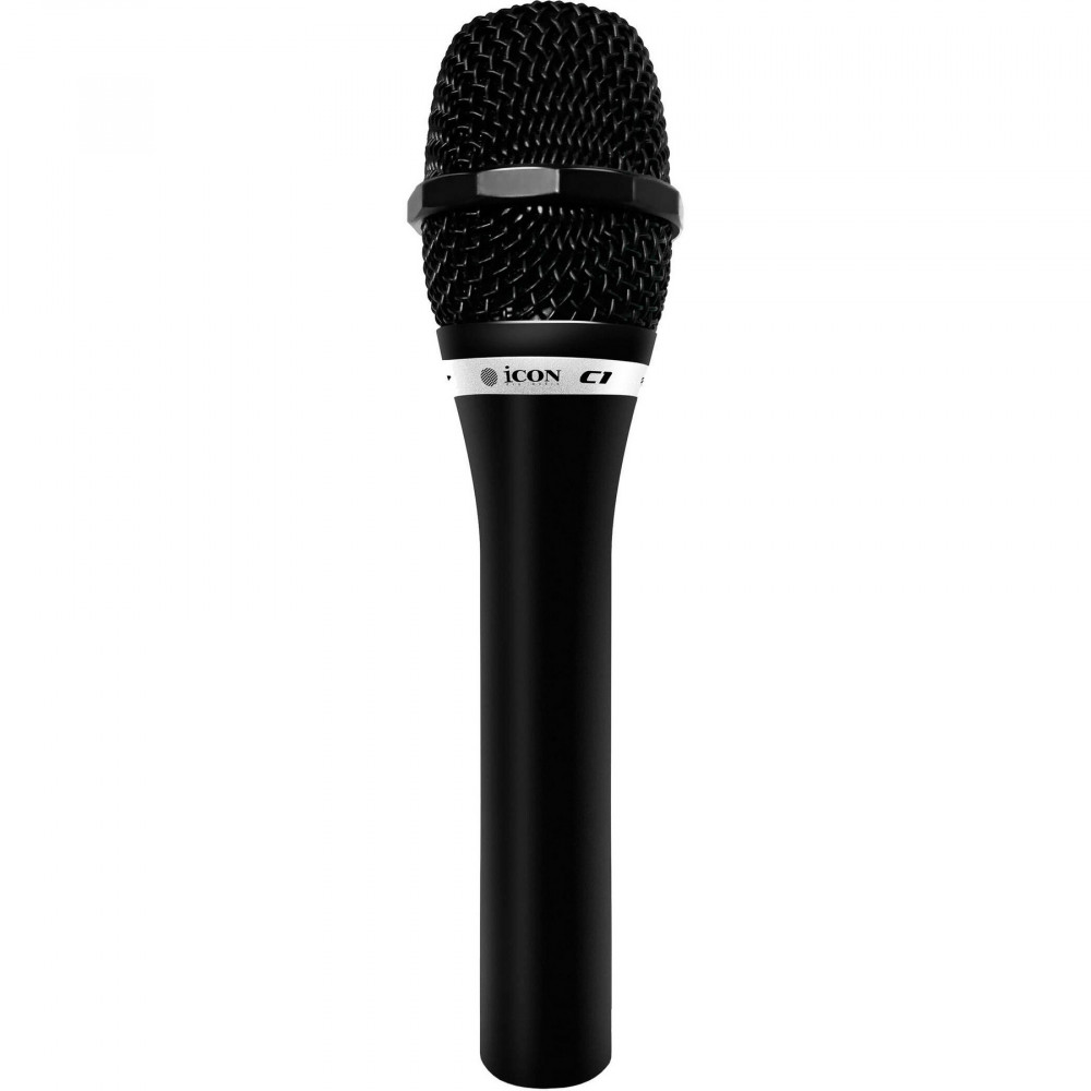 Микрофон Opticon C1 110802A2001 - миниатюра 2