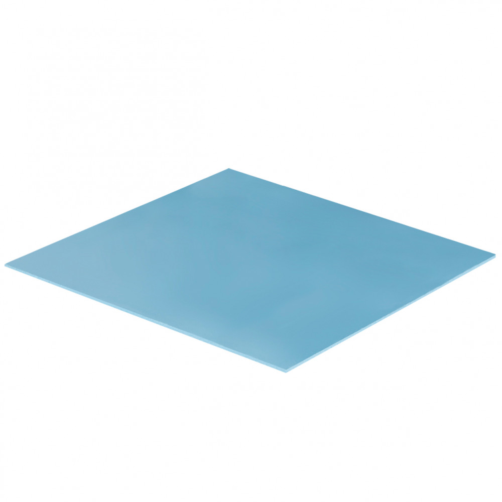 Система охлаждения ARCTIC THERMAL PAD TP-3 ACTPD00053A Термопрокладка