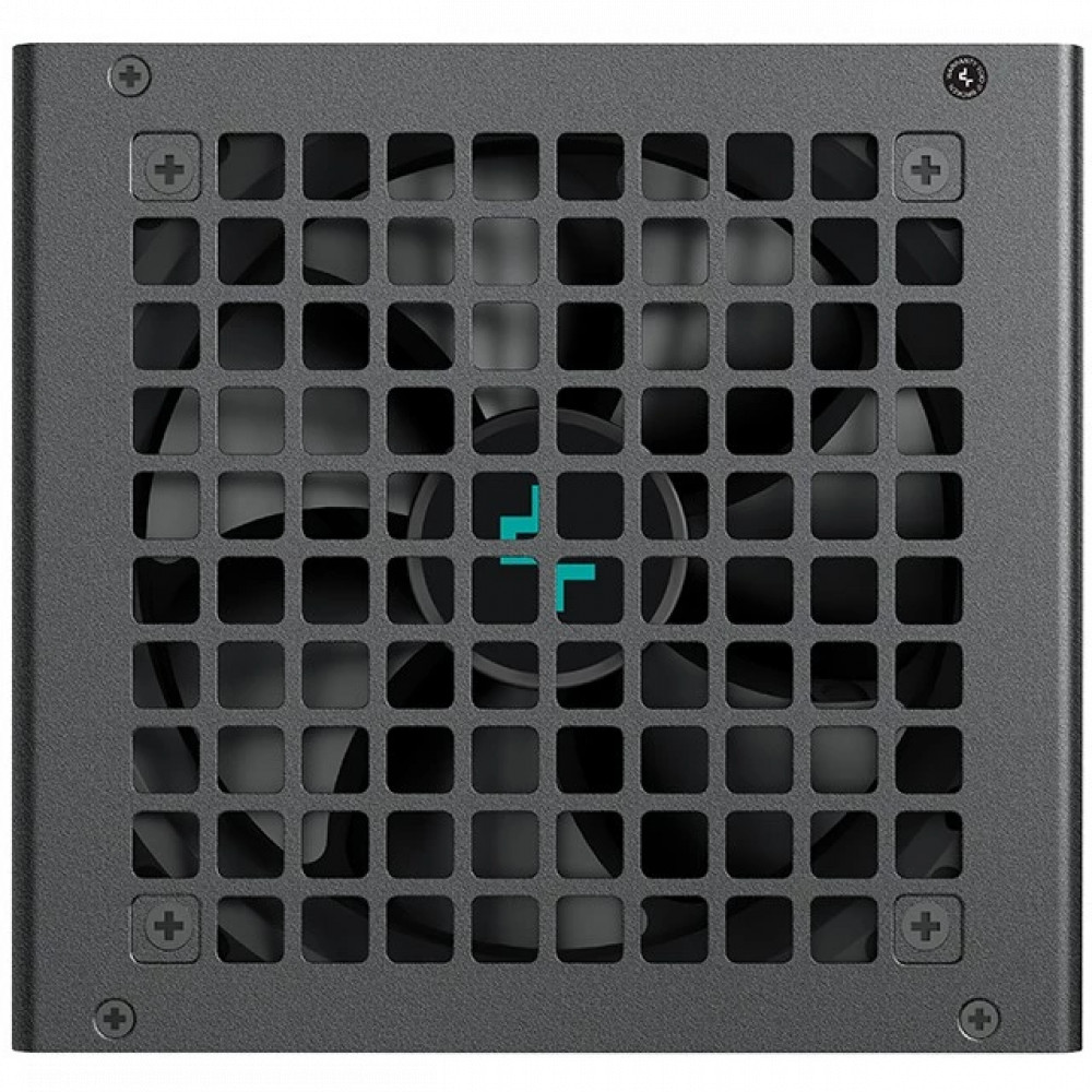 Блок питания Deepcool PL800D 800 Вт - миниатюра 7