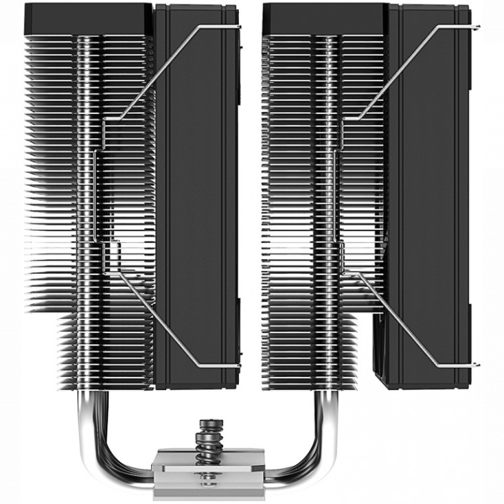 Система охлаждения ID-Cooling FROZN A620 PRO SE Для процессора - миниатюра 5