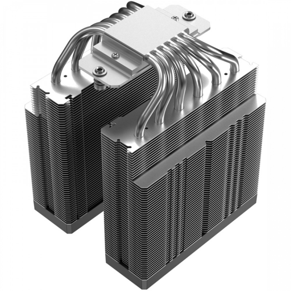 Система охлаждения ID-Cooling FROZN A620 PRO SE Для процессора - миниатюра 6