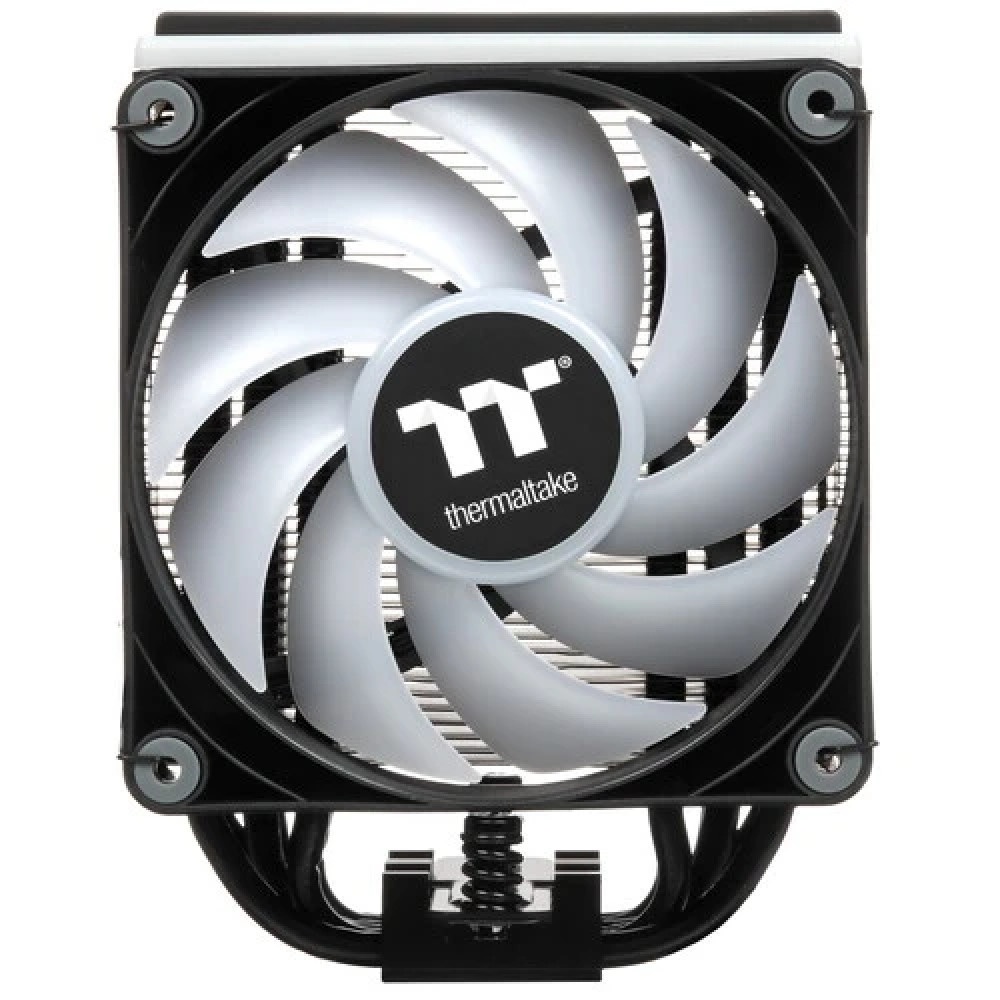 Система охлаждения Thermaltake ASTRIA 400 CL-P120-CA12SW-A Для процессора - миниатюра 6