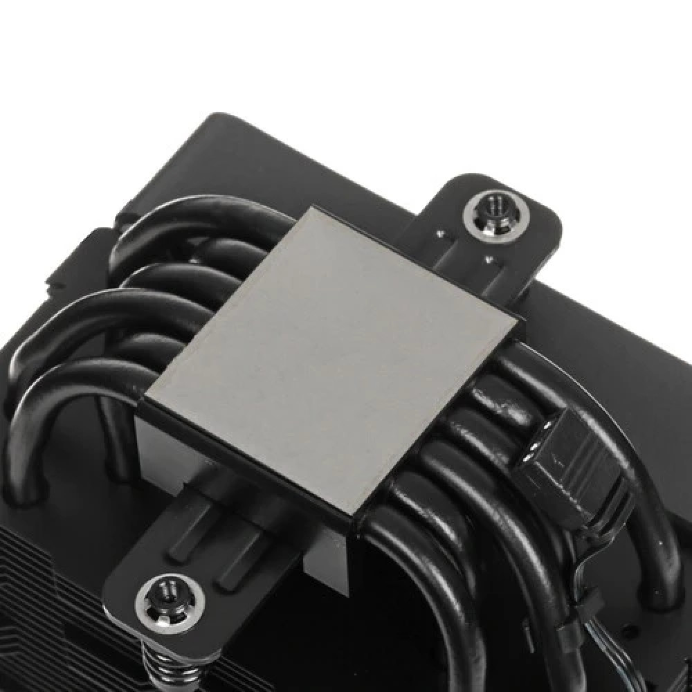 Система охлаждения Thermaltake ASTRIA 400 CL-P120-CA12SW-A Для процессора - миниатюра 8