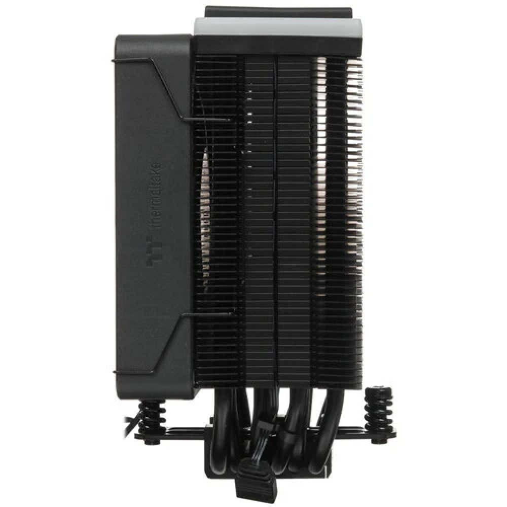 Система охлаждения Thermaltake ASTRIA 400 CL-P120-CA12SW-A Для процессора - миниатюра 7
