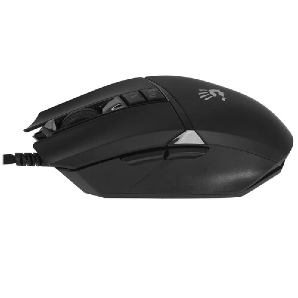 Мышь A4Tech Bloody W65 Max Mini HONEYCOMB W65 MAX MINI HONEYCOMB Игровые, Проводная - миниатюра 5