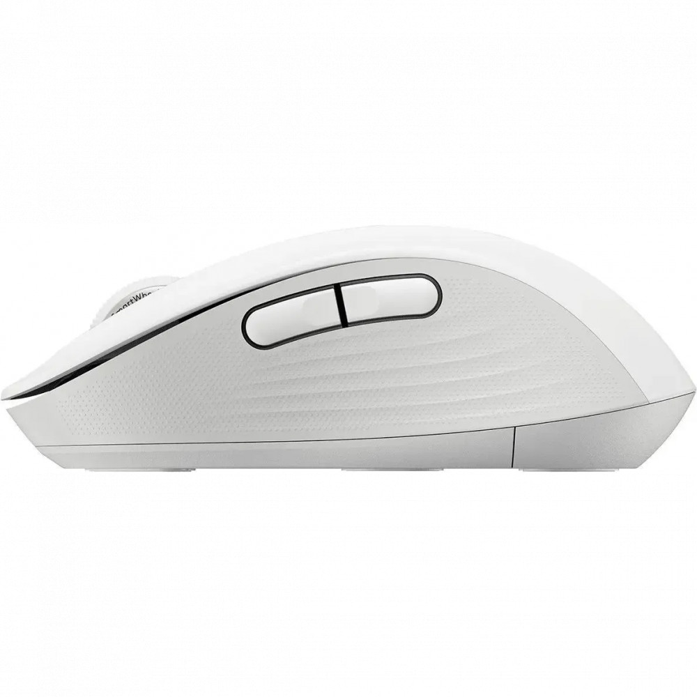 Мышь Logitech M650 910-006392 Премиальные, Беспроводная - миниатюра 8
