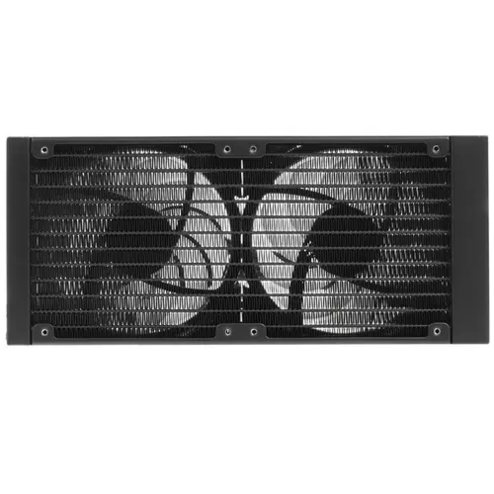 Система охлаждения PCcooler GI-CX240 ARGB Для процессора - миниатюра 7
