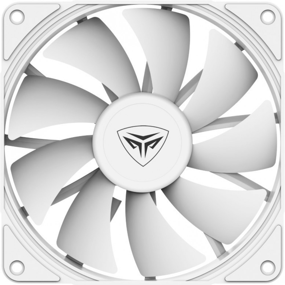 Система охлаждения PCcooler PD360S ARGB White PD360S-WHAWXX-GL Для процессора - миниатюра 6