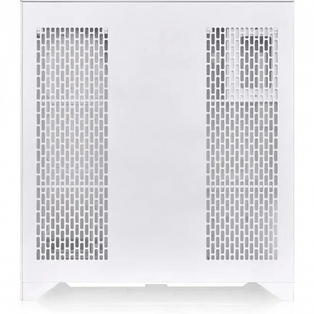 Корпус Thermaltake CTE E550 TG Snow White CA-1Z8-00M6WN-00 Mid-Tower - миниатюра 10