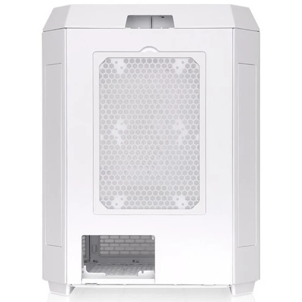 Корпус Thermaltake The Tower 600 Snow CA-1Z1-00M6WN-00 Mid-Tower - миниатюра 8