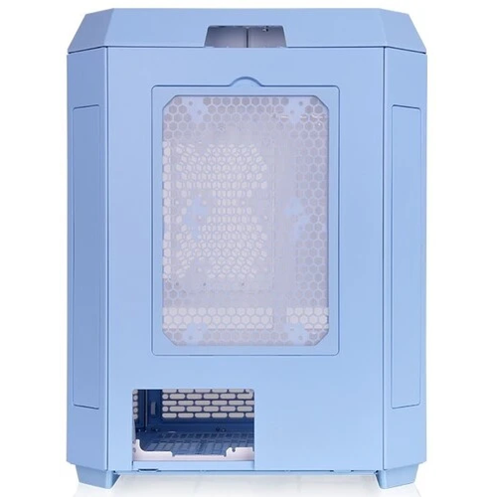 Корпус Thermaltake The Tower 600 Hydrangea CA-1Z1-00MFWN-00 Mid-Tower - миниатюра 7