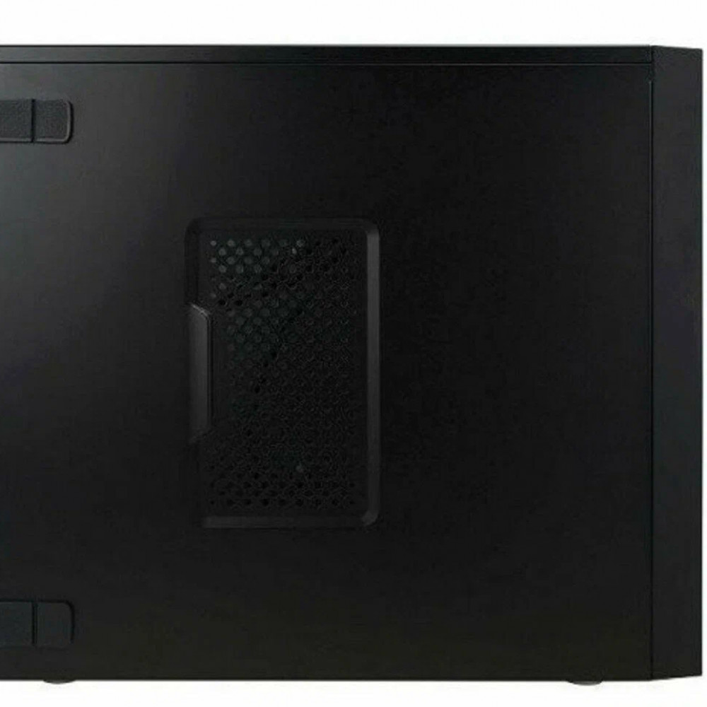 Корпус In Win EFS712 Black 600W 6196804 Mini-Tower - миниатюра 5