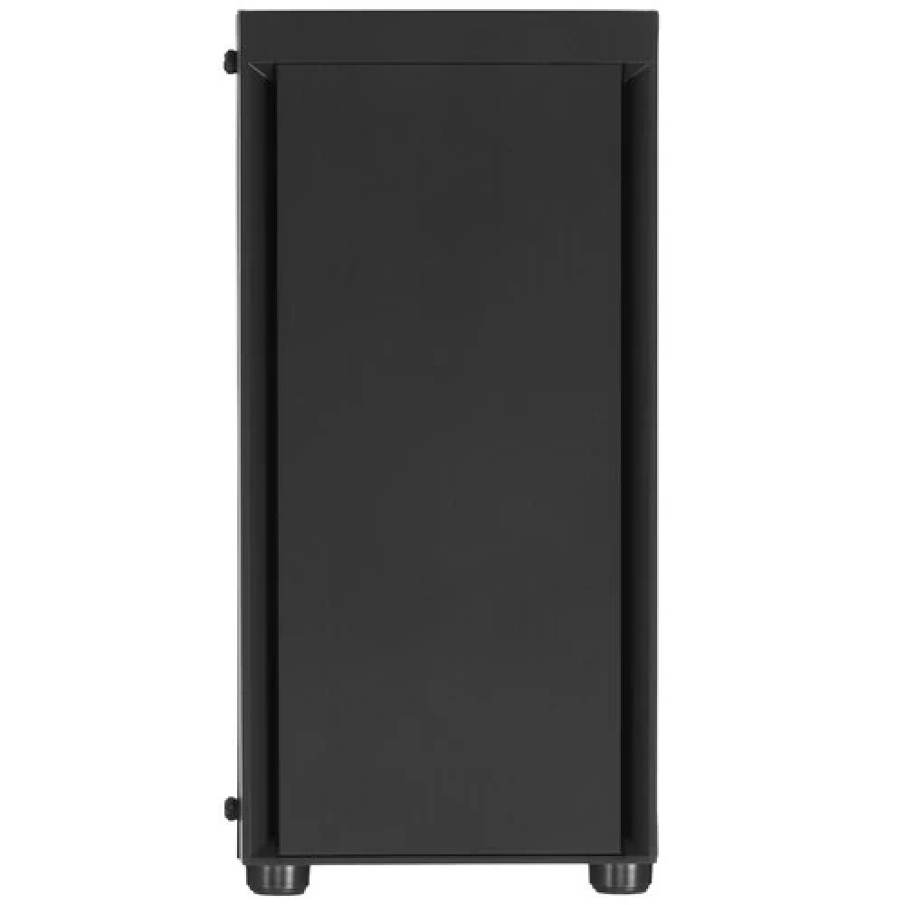 Корпус Zalman T3 Plus Black T3 PLUS Mini-Tower - миниатюра 7