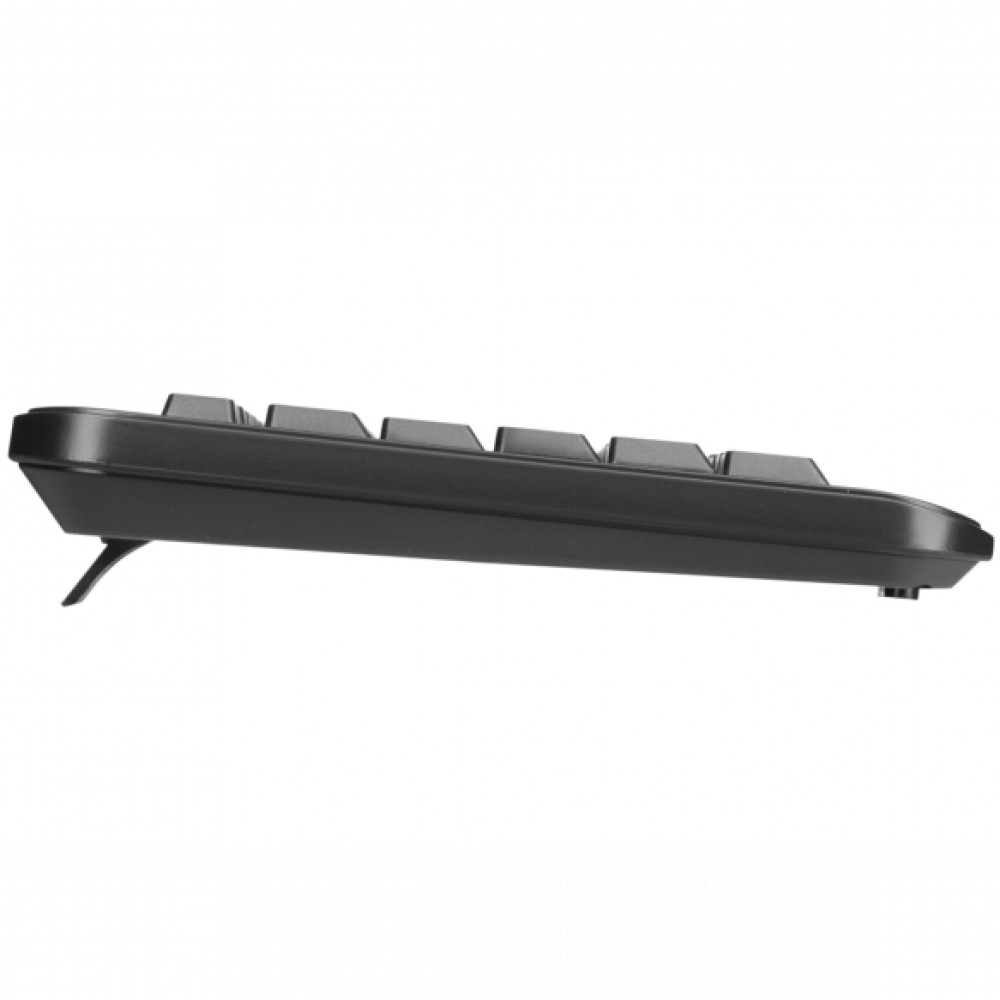 Клавиатура 2E Gaming KM1040 2E-KM1040UB Проводная, USB - миниатюра 5
