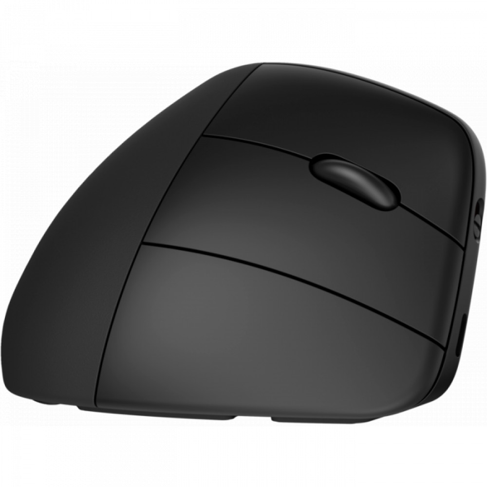 Мышь HP 925 Ergo VRTCL 6H1A5AA Премиальные, Беспроводная - миниатюра 6