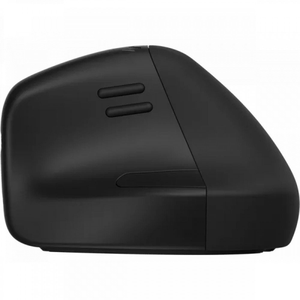 Мышь HP 925 Ergo VRTCL 6H1A5AA Премиальные, Беспроводная - миниатюра 8