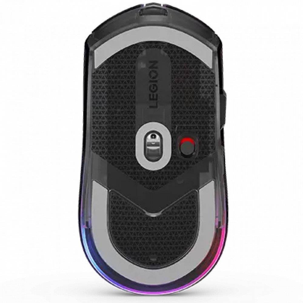 Мышь Lenovo Legion M410 GY51P83012 Игровые, Беспроводная - миниатюра 8