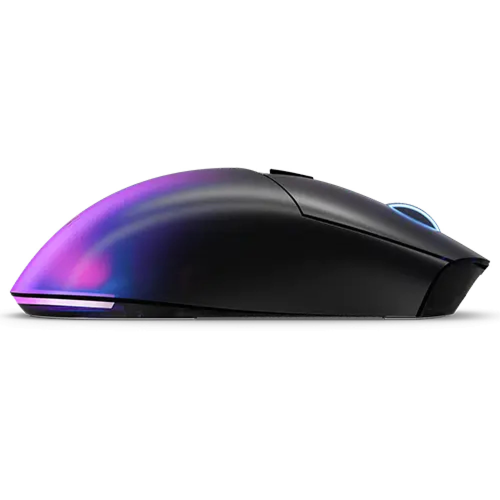 Мышь Lenovo Legion M410 GY51P83012 Игровые, Беспроводная - миниатюра 6