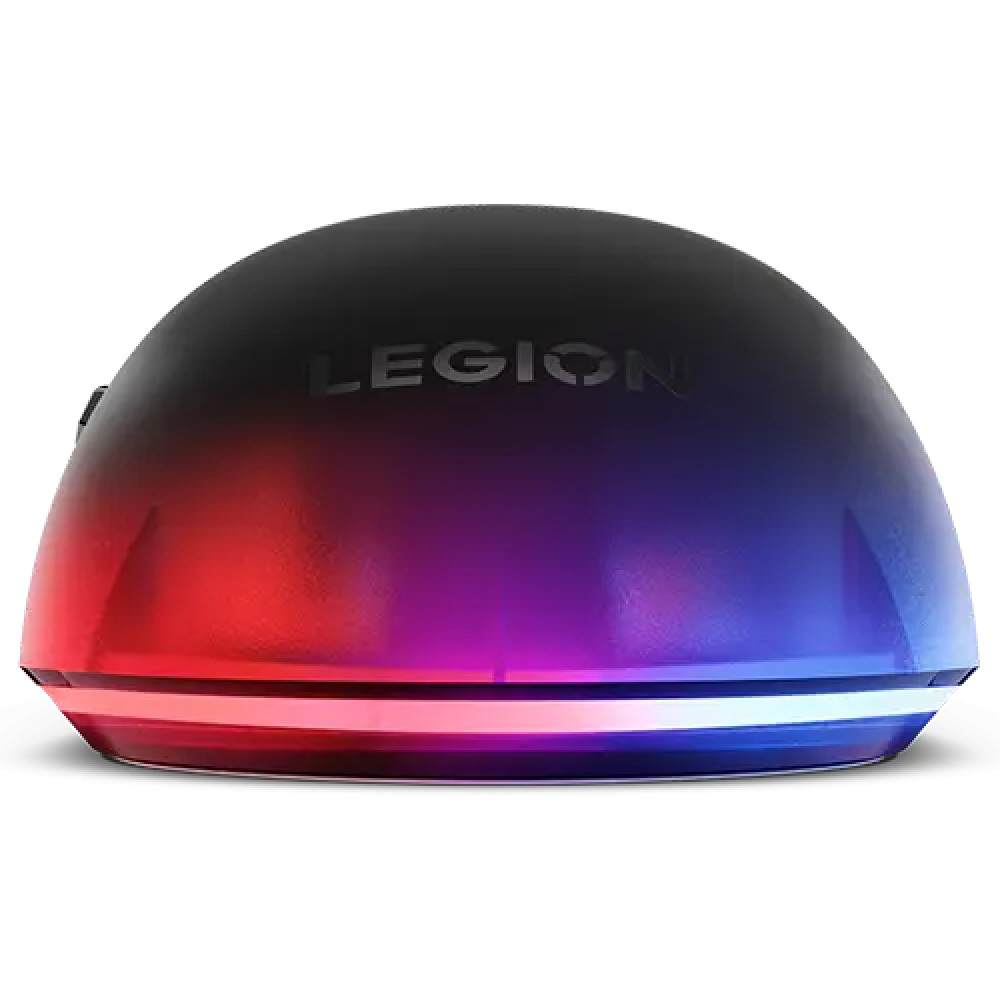 Мышь Lenovo Legion M410 GY51P83012 Игровые, Беспроводная - миниатюра 7