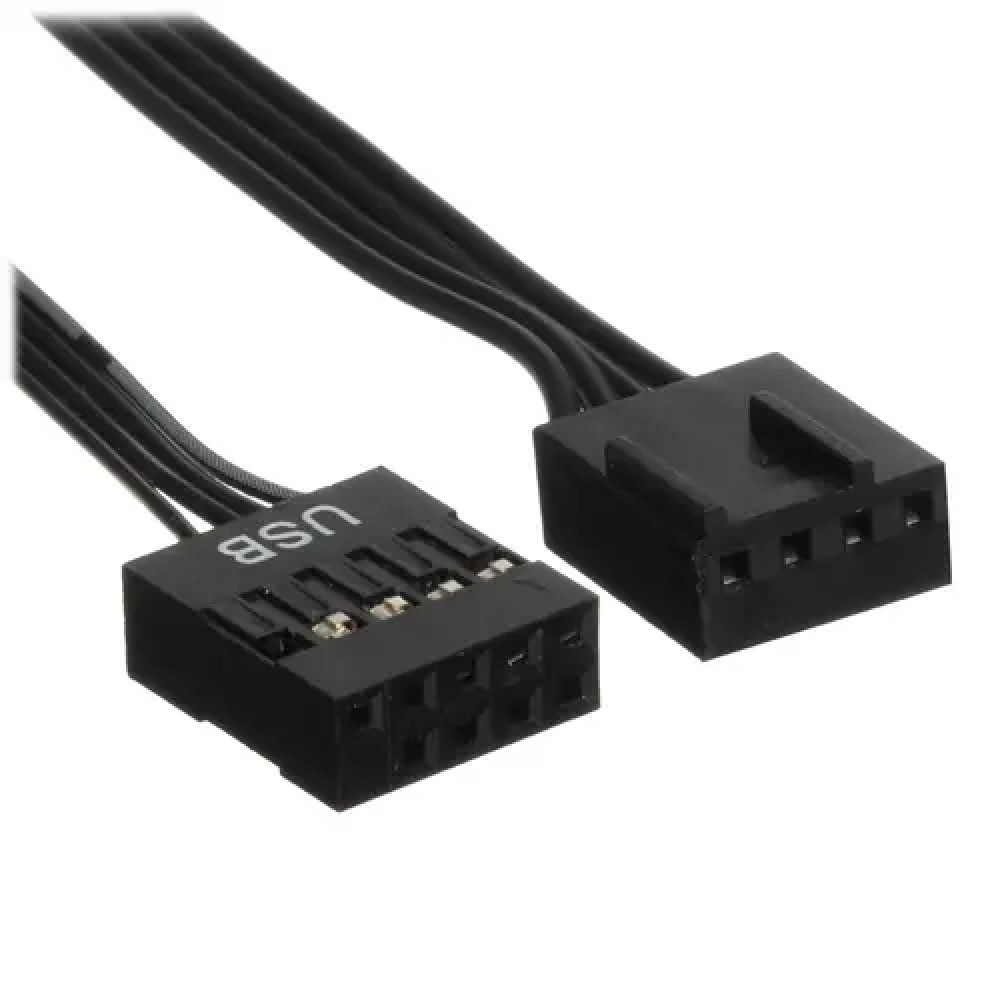 Система охлаждения Deepcool AG500 DIGITAL BK R-AG500-BKNDMN-G-2 Для процессора - миниатюра 8