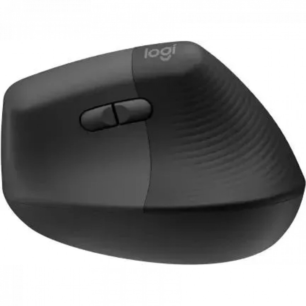 Мышь Logitech Lift 910-006485 Премиальные, Беспроводная - миниатюра 9